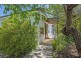 39-41 Seaview Avenue, Parklands TAS 7320