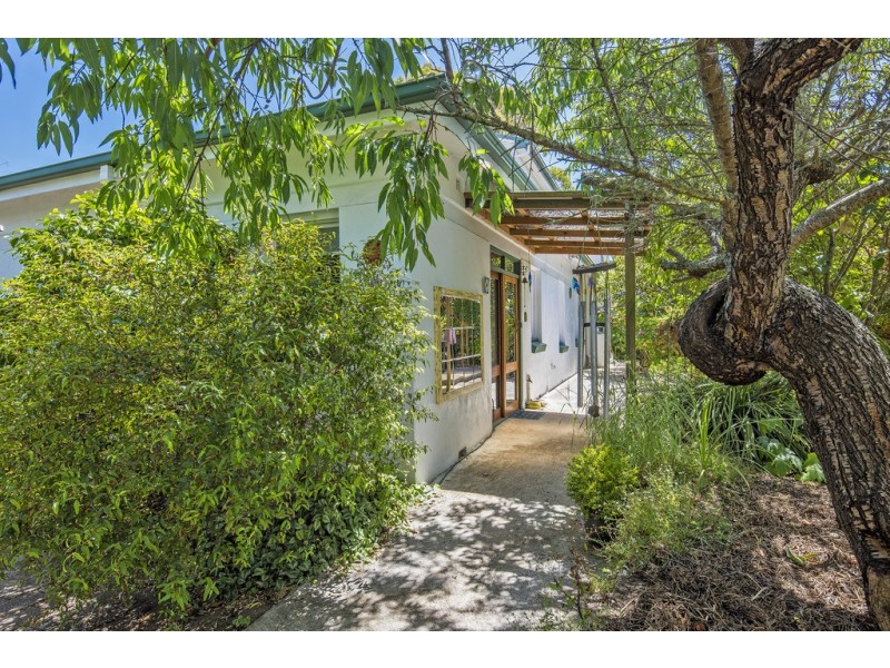 39-41 Seaview Avenue, Parklands TAS 7320