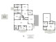 39-41 Seaview Avenue, Parklands TAS 7320 Floorplan