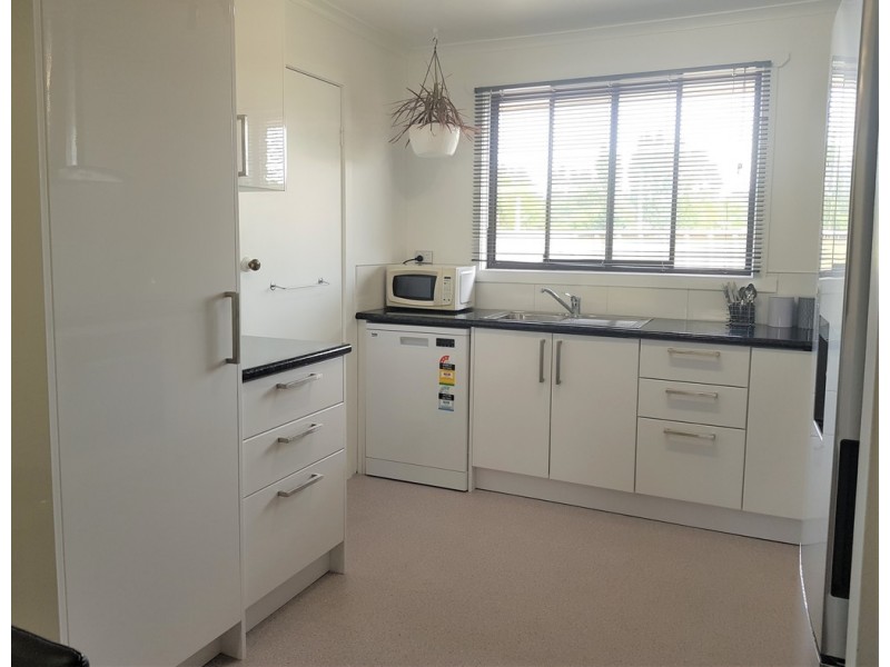 4/36 West Park Grove, Park Grove TAS 7320