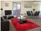 4/36 West Park Grove, Park Grove TAS 7320