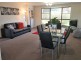 4/36 West Park Grove, Park Grove TAS 7320