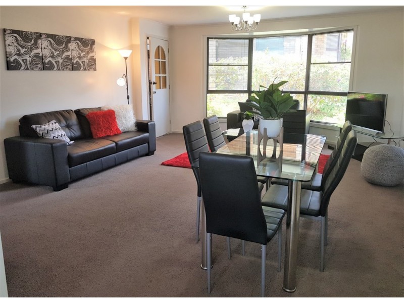 4/36 West Park Grove, Park Grove TAS 7320