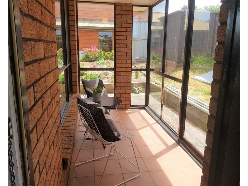 4/36 West Park Grove, Park Grove TAS 7320
