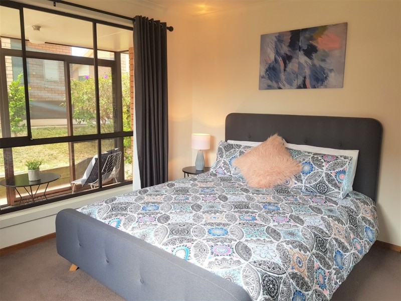 4/36 West Park Grove, Park Grove TAS 7320