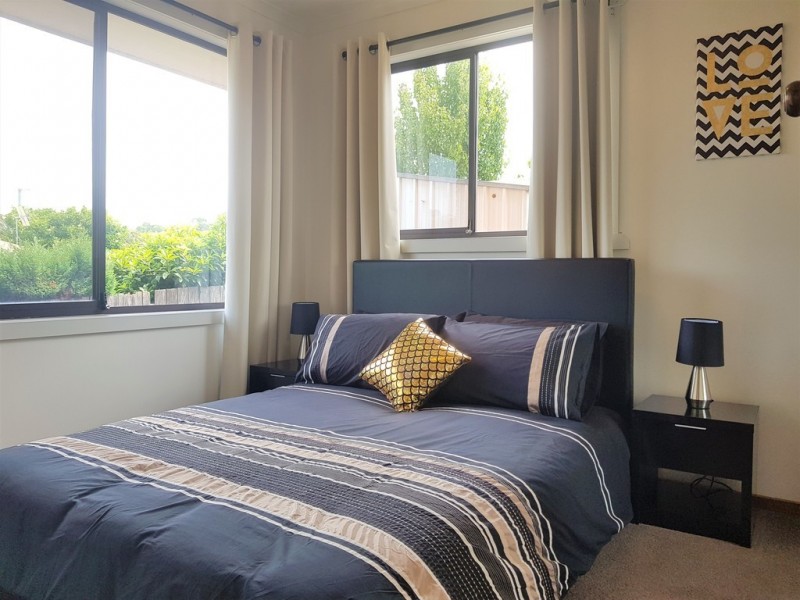 4/36 West Park Grove, Park Grove TAS 7320