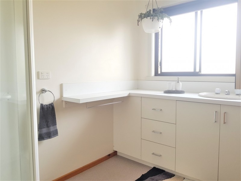 4/36 West Park Grove, Park Grove TAS 7320