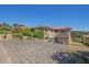41 Mills Road, Park Grove TAS 7320