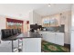 41 Mills Road, Park Grove TAS 7320
