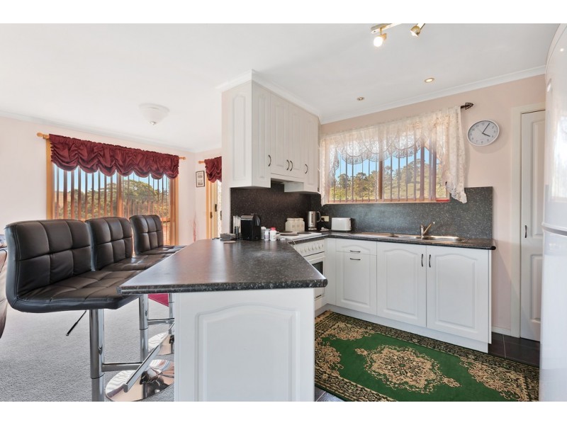 41 Mills Road, Park Grove TAS 7320