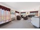 41 Mills Road, Park Grove TAS 7320