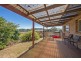 41 Mills Road, Park Grove TAS 7320