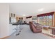 41 Mills Road, Park Grove TAS 7320