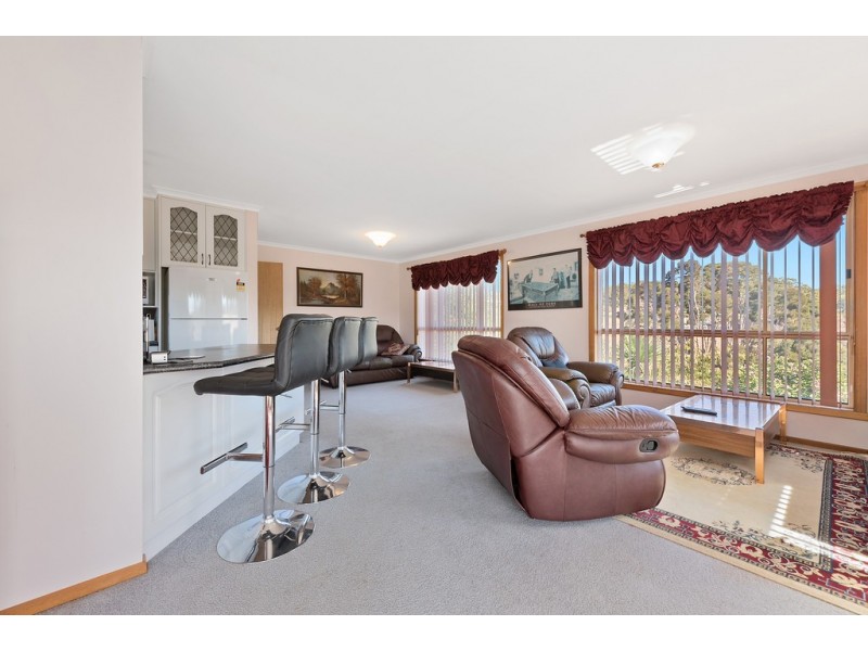 41 Mills Road, Park Grove TAS 7320