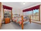41 Mills Road, Park Grove TAS 7320