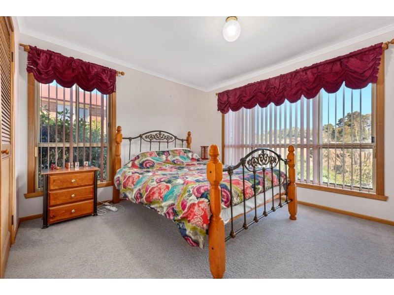 41 Mills Road, Park Grove TAS 7320