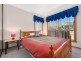 41 Mills Road, Park Grove TAS 7320