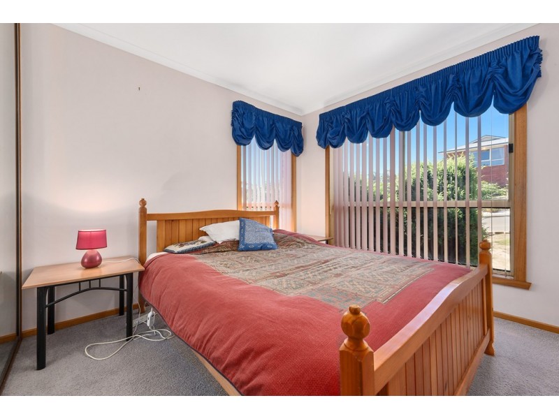 41 Mills Road, Park Grove TAS 7320
