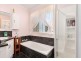 41 Mills Road, Park Grove TAS 7320