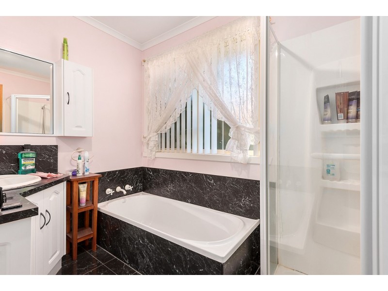 41 Mills Road, Park Grove TAS 7320