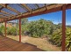 41 Mills Road, Park Grove TAS 7320