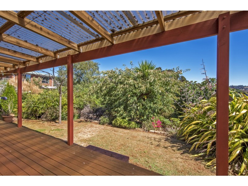 41 Mills Road, Park Grove TAS 7320