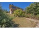 41 Mills Road, Park Grove TAS 7320