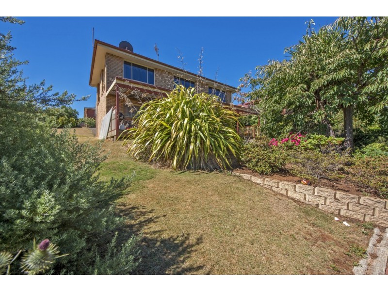 41 Mills Road, Park Grove TAS 7320