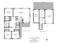 41 Mills Road, Park Grove TAS 7320 Floorplan