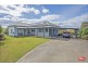 8 Pecks Road, Flowerdale TAS 7325