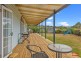 8 Pecks Road, Flowerdale TAS 7325