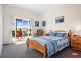 8 Pecks Road, Flowerdale TAS 7325