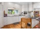 8 Pecks Road, Flowerdale TAS 7325