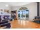 8 Pecks Road, Flowerdale TAS 7325