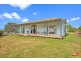 8 Pecks Road, Flowerdale TAS 7325