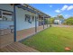 8 Pecks Road, Flowerdale TAS 7325