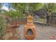 8 Pecks Road, Flowerdale TAS 7325