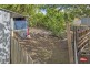 8 Pecks Road, Flowerdale TAS 7325