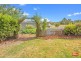 8 Pecks Road, Flowerdale TAS 7325