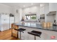 8 Pecks Road, Flowerdale TAS 7325