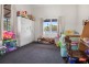 8 Pecks Road, Flowerdale TAS 7325