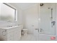 8 Pecks Road, Flowerdale TAS 7325