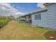 8 Pecks Road, Flowerdale TAS 7325