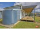 8 Pecks Road, Flowerdale TAS 7325