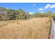 8 Pecks Road, Flowerdale TAS 7325