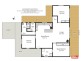 8 Pecks Road, Flowerdale TAS 7325 Floorplan