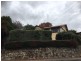 17 Aileen Crescent, Hillcrest TAS 7320