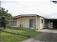 29 Victoria Street, Tullah TAS 7321