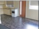 29 Victoria Street, Tullah TAS 7321
