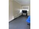 29 Victoria Street, Tullah TAS 7321